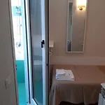 Small Single 住宿加早餐酒店