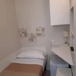Small Single 住宿加早餐酒店 罗马